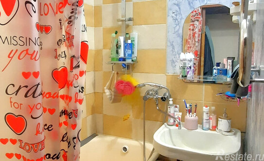 Продажа 2-комн квартиры на вторичном рынке Художников пр-кт,  д. 43/14