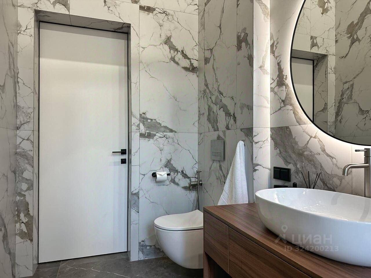 Продажа дома Порожки-Петровское кп,  д. 2