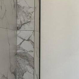 Продажа дома Порожки-Петровское кп,  д. 2