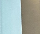 Сдать в аренду Квартиры вторичка Гостиничная улица, 4Ак8   