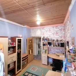 Продажа 3-комн квартиры на вторичном рынке Серпухов, Полянка, 14А Продажа 3-комн квартиры на вторичном рынке Серпухов, Полянка, 14А