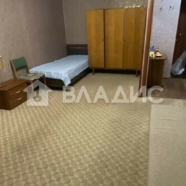 Продажа 1-комн квартиры на вторичном рынке ул Зеленоградская,  д. 35,  к. 1