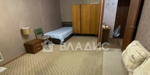 1-комн квартира ул Зеленоградская,  д. 35,  к. 1