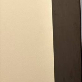 Аренда 1-комн квартиры на вторичном рынке дорога Муринская, 25к3