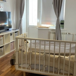 Продажа 2-комн квартиры на вторичном рынке Комендантский пр-кт,  д. 39,  к. 1