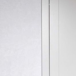 Аренда 2-комн квартиры на вторичном рынке улица Народного Ополчения, 15К3 Аренда 2-комн квартиры на вторичном рынке улица Народного Ополчения, 15К3