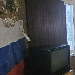 Продажа 2-комн квартиры на вторичном рынке Байкальская улица, 41К4