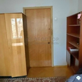 Продажа 2-комн квартиры на вторичном рынке Снайперская улица,  д. 12