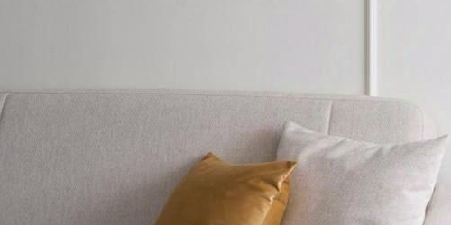 2-комн квартира Свободный проспект, 37/18