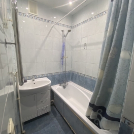 Продажа 2-комн квартиры на вторичном рынке Хорлово рп, Интернатская ул,  д. 10