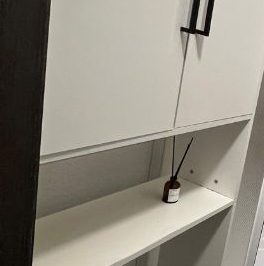 Аренда студии проспект Авиаконструкторов, 69 Аренда студии проспект Авиаконструкторов, 69