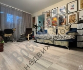 Продать Квартиры вторичка Электросталь, пр-кт Ленина  11 