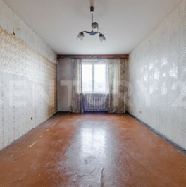Продажа 2-комн квартиры на вторичном рынке Русановская ул,  д. 16 к1