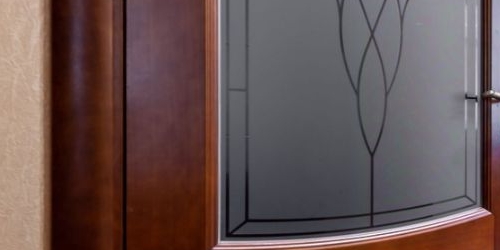 1-комн квартира Заневский проспект, 14