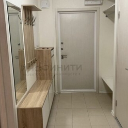 Продажа 2-комн квартиры на вторичном рынке Мытищи, ул Юбилейная,  д. 6