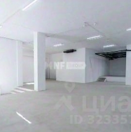 Продажа ПСН Еропкинский переулок,  д. 16