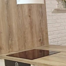 Аренда 2-комн квартиры на вторичном рынке улица Льва Яшина, 5к3 Аренда 2-комн квартиры на вторичном рынке улица Льва Яшина, 5к3