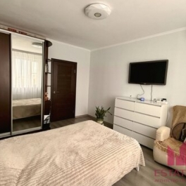 Продажа 2-комн квартиры на вторичном рынке улица Перерва,  д. 50