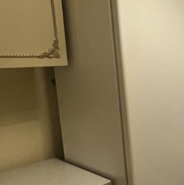 Аренда 2-комн квартиры на вторичном рынке Самаркандский бульвар, 9К3