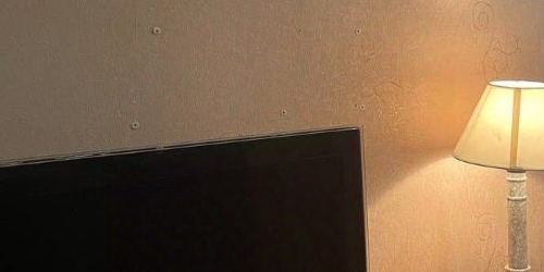 3-комн квартира Большая Посадская улица, 9