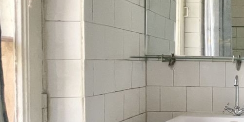 3-комн квартира Миусская площадь, 6С5