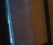 Продать Квартиры вторичка Колпино, Тверская улица, 42   