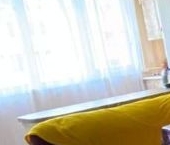 Продать Квартиры вторичка Юбилейный мкр, улица Большая Комитетская  18 