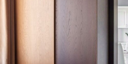 3-комн квартира проспект Медиков, 10к1