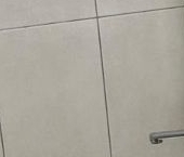 Продать Квартиры вторичка улица 2-я Синичкина, 16   