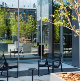 Продажа 5-комн квартиры на вторичном рынке Севастопольский проспект,  д. 22А