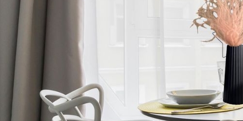 1-комн квартира Резная улица, 6