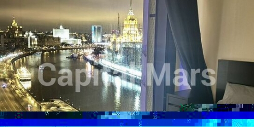 1-комн квартира ул Ставропольская,  д. 36