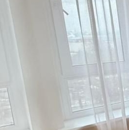 Аренда студии Варшавское шоссе, 141к12