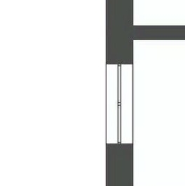 Продажа 2-комн квартиры на вторичном рынке Михалковская улица, 15