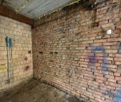 Сдать в аренду Отдельно стоящие здания улица Чугунные Ворота  21 к3 с1 