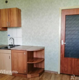 Продажа 2-комн квартиры на вторичном рынке Люберцы г, Наташинская ул,  д. 12