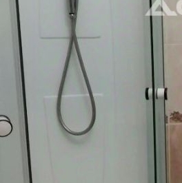 Аренда 1-комн квартиры на вторичном рынке улица Шкиперский проток, 20