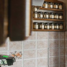 Продажа 3-комн квартиры на вторичном рынке Большой Девятинский переулок, 4 Продажа 3-комн квартиры на вторичном рынке Большой Девятинский переулок, 4