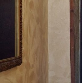 Аренда 3-комн квартиры на вторичном рынке Чесменская улица, 5 Аренда 3-комн квартиры на вторичном рынке Чесменская улица, 5