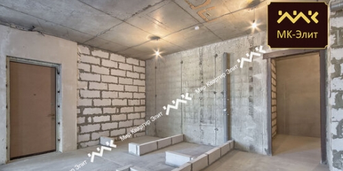 1-комн квартира Советская 4-я ул,  д. 9