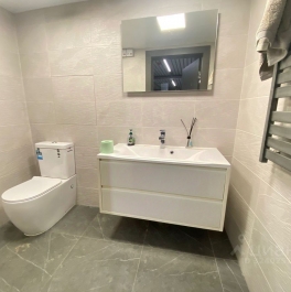 Продажа офиса пр-кт Вернадского,  д. 94,  к. 5