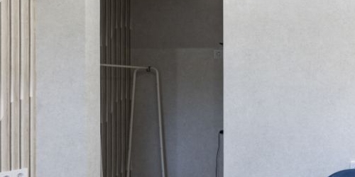 Студия Елизаветинский переулок, 6С1