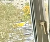 Продать Квартиры вторичка пос. Развилка, 22   