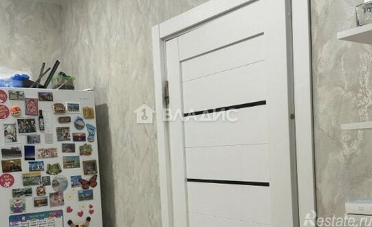 Продажа 1-комн квартиры на вторичном рынке Химки, улица Марии Рубцовой,  д. 7