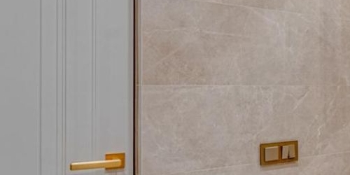 1-комн квартира Малый Кисловский переулок, 3