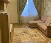 Продать Квартиры вторичка Краснокурсантский 1-й проезд  5/7 