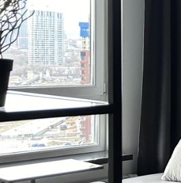 Аренда 1-комн квартиры на вторичном рынке Волоколамское шоссе, 71/13к1