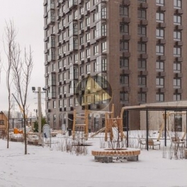 Продажа 2-комн квартиры на вторичном рынке Лиговский пр-кт,  д. 242