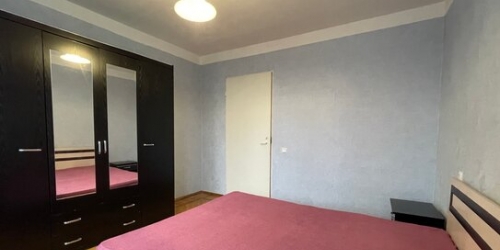 2-комн квартира Гаврская улица,  д. 8