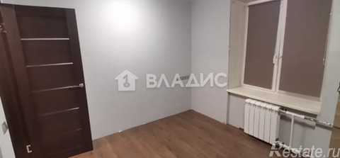 Продажа 1-комн квартиры на вторичном рынке Люберцы, ул. Электрификации,  д. 24